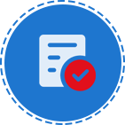 驗(yàn)收確認(rèn)