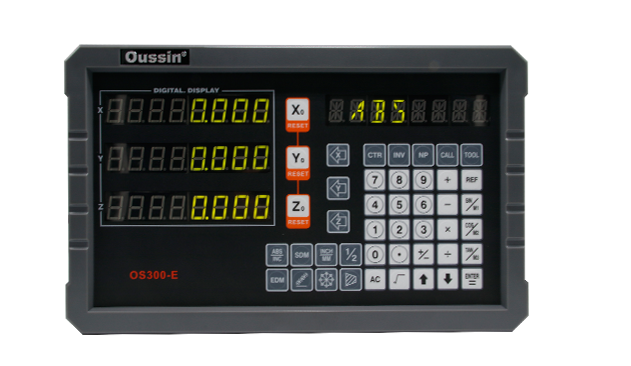 嚴(yán)格的質(zhì)量檢測(cè)體系