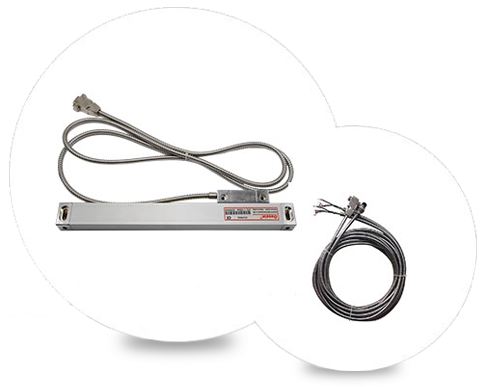 涂料施工全過(guò)程控制方案提供商