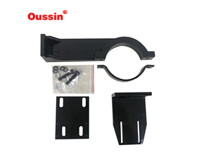 磨床專用夾具套件