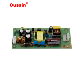 數(shù)顯表配件