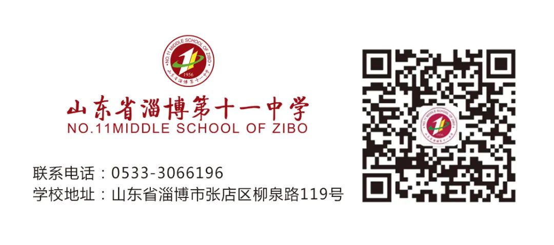 1679367189545849.jpg